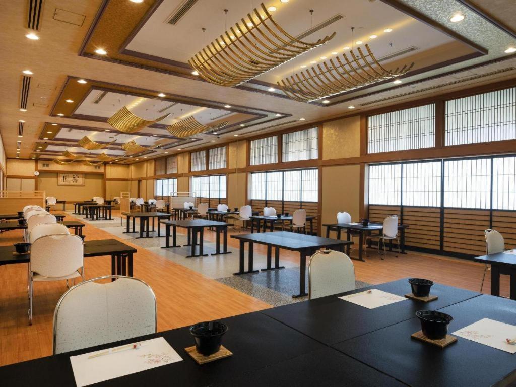 Izumigo Lake Hamanako Dog Paradise Hotel Hamamatsu Buitenkant foto