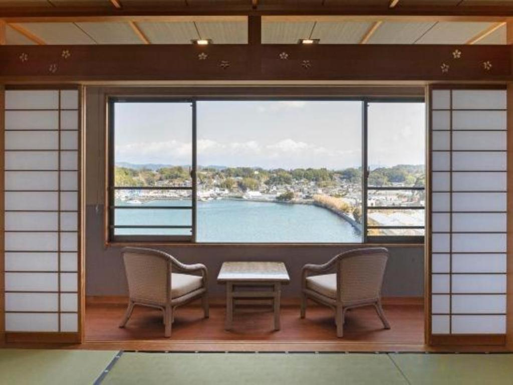Izumigo Lake Hamanako Dog Paradise Hotel Hamamatsu Buitenkant foto
