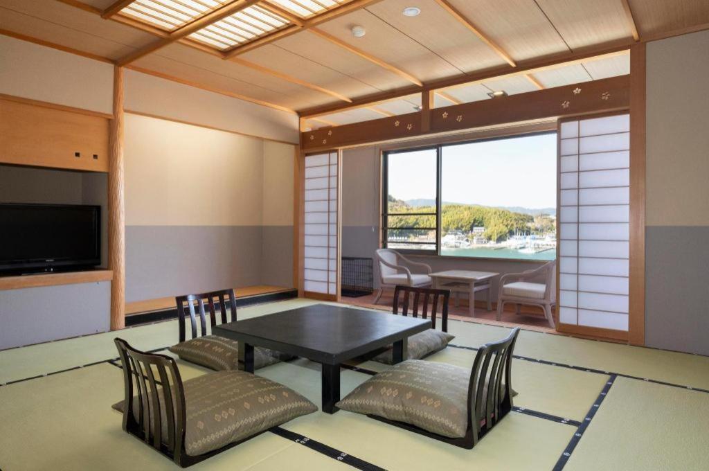 Izumigo Lake Hamanako Dog Paradise Hotel Hamamatsu Buitenkant foto