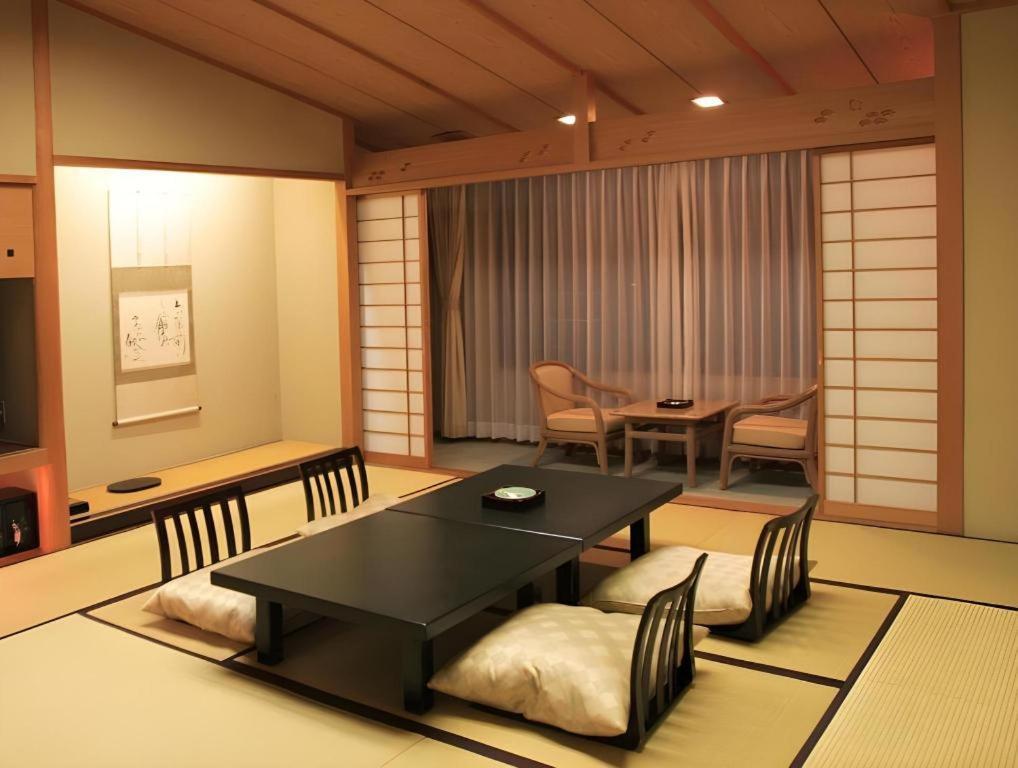 Izumigo Lake Hamanako Dog Paradise Hotel Hamamatsu Buitenkant foto