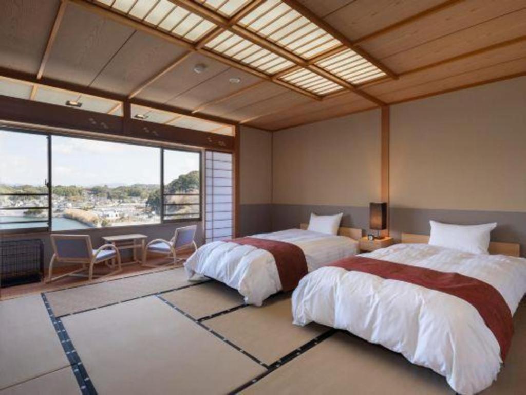Izumigo Lake Hamanako Dog Paradise Hotel Hamamatsu Buitenkant foto